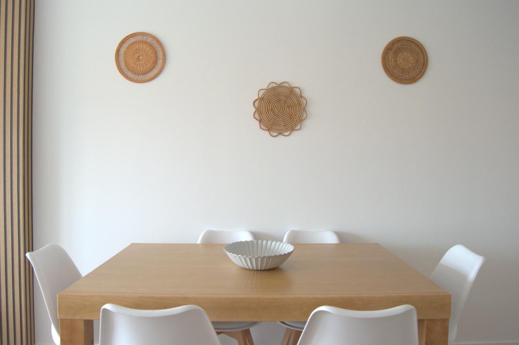 Apartamentos Son Do Faro Fisterra Kamer foto